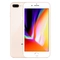 Apple iPhone 8 Plus 64GB - Cũ xước cấn 2