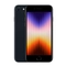 iPhone SE 2022 256GB Cũ Đẹp 1