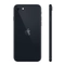 iPhone SE 2022 256GB Cũ Đẹp 2