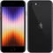 iPhone SE 2022 Cũ Đẹp 3