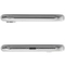 iPhone X 256GB cũ đẹp 3