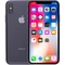 iPhone X 256GB cũ đẹp 1