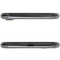 iPhone X 256GB cũ đẹp 3