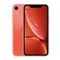 iPhone XR 64GB đổi bảo hành 1
