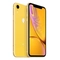 iPhone XR 64GB đổi bảo hành 2