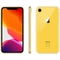 iPhone XR 64GB đổi bảo hành 3