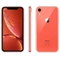 iPhone XR 64GB đổi bảo hành 3