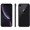 iPhone XR 64GB đổi bảo hành 3