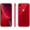 iPhone XR 64GB đổi bảo hành 3