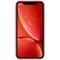 iPhone XR 128GB cũ đẹp 2