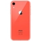 iPhone XR 128GB cũ đẹp 3