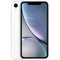 iPhone Xr 256GB cũ đẹp 1
