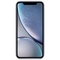 iPhone Xr 256GB cũ đẹp 2
