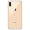 Apple iPhone XS 256GB Cũ xước cấn Vàng