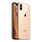 Apple iPhone XS 256GB Cũ xước cấn Vàng