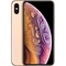 Apple iPhone XS 256GB Cũ xước cấn Vàng