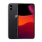 iPhone Xs 64GB cũ đẹp 1