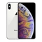 iPhone Xs Max 256GB cũ xước cấn 1