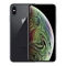 wp-content/uploads/images/iphone-xs-max-256gb-cu-xuoc-can-7.jpg