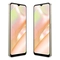 Realme C33 3GB 32GB 2