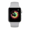 Sửa hiển thị Apple Watch series 3 2