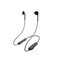 tai nghe bluetooth devia sport 5