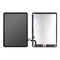 thay màn hình ipad air 5 2