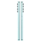 wp-content/uploads/images/kiueLa69GaVQ0KGNWB9mAP2MQWrY1HZ3a5hvOm3O.jpg