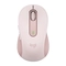 Chuột Không Dây Logitech Signature M650 Size L 4