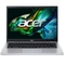 Laptop Acer Aspire 3 A314-42P-R3B3 - Đã kích hoạt 1