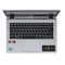 Laptop Acer Aspire 3 A314-42P-R3B3 - Đã kích hoạt 3
