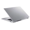 Laptop Acer Aspire 3 A314-42P-R3B3 - Đã kích hoạt 4