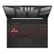 Laptop ASUS TUF Gaming A15 FA507NU-LP131W - Đã kích hoạt 2