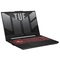 Laptop ASUS TUF Gaming A15 FA507NU-LP131W - Đã kích hoạt 3