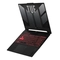 Laptop ASUS TUF Gaming A15 FA507NU-LP131W - Đã kích hoạt 4
