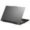 Laptop ASUS TUF Gaming A15 FA507NU-LP131W - Đã kích hoạt 5