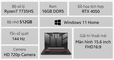 wp-content/uploads/images/laptop-asus-tuf-gaming-a15-fa507nu-lp131w-da-kich-hoat-7.jpg