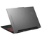 Laptop Asus TUF Gaming A15 FA507NU-LP140W 7