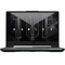 Laptop Asus TUF Gaming F15 FX506HF-HN078W - Đã kích hoạt 2