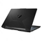 Laptop Asus TUF Gaming F15 FX506HF-HN078W - Đã kích hoạt 6