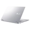 Laptop ASUS Vivobook S 14 Flip TP3402VA-LZ031W - Cũ trầy xước 9