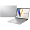 Laptop ASUS Vivobook S 14 OLED M5406WA-PP071WS - Cũ đẹp 2