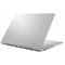 Laptop ASUS Vivobook S 14 OLED M5406WA-PP071WS - Cũ đẹp 4