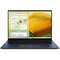 Laptop Asus Zenbook 14 UX3402ZA KM221W Cũ Đẹp 2