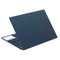 Laptop Asus Zenbook 14 UX3402ZA KM221W Cũ Đẹp 6