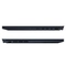 Laptop Asus Zenbook 14 UX3402ZA KM221W Cũ Đẹp 7