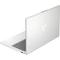 Laptop HP 14-EM0086AU - Cũ xước cấn 3