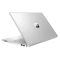 Laptop HP 15S-DU3592TU 63P88PA - Cũ trầy xước 5