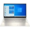 wp-content/uploads/images/laptop-hp-pavilion-15-eg0070tu-2l9h3pa-cu-tray-xuoc-2.jpg