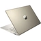 wp-content/uploads/images/laptop-hp-pavilion-15-eg0070tu-2l9h3pa-cu-tray-xuoc-5.jpg